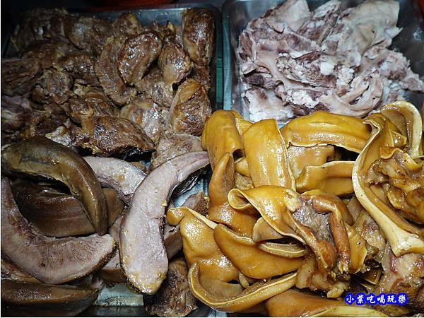 魯味-玉里橋頭麵 (1).jpg 魯味-玉里橋頭麵 (1).jpg