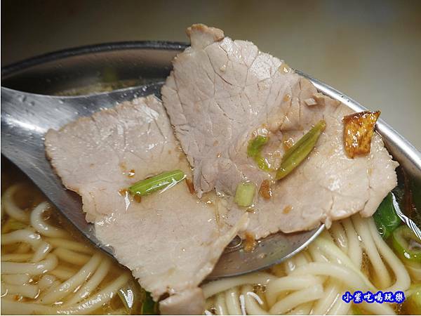 玉里麵-玉里橋頭麵 (2).jpg 玉里麵-玉里橋頭麵 (2).jpg