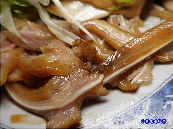 滷豬耳-玉里橋頭麵2.jpg 滷豬耳-玉里橋頭麵2.jpg