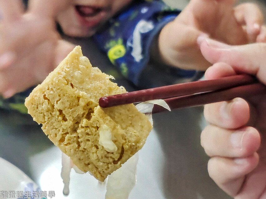 【花蓮食記】橋頭臭豆腐