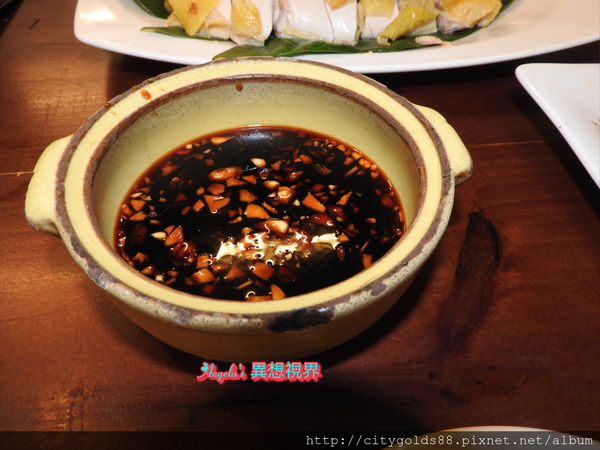 IMG_1285.JPG IMG_1285.JPG