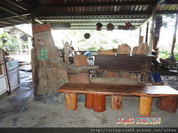 IMG_1272.JPG IMG_1272.JPG