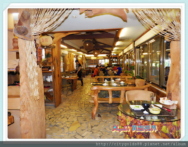 IMG_1549.JPG IMG_1549.JPG