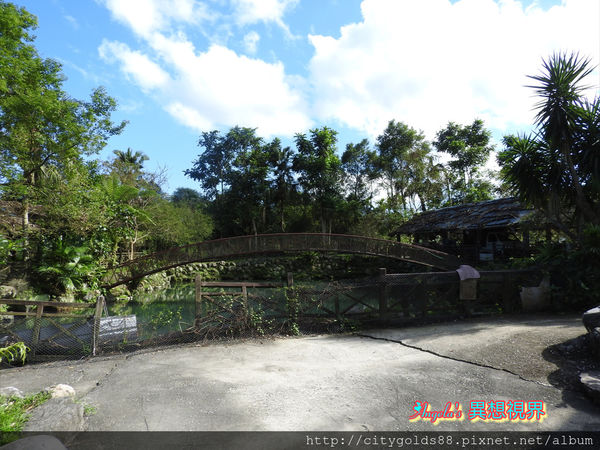 IMG_1264.JPG IMG_1264.JPG