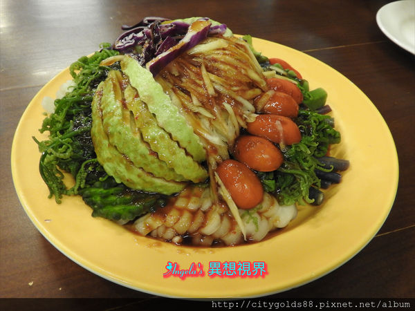 IMG_1296.JPG IMG_1296.JPG