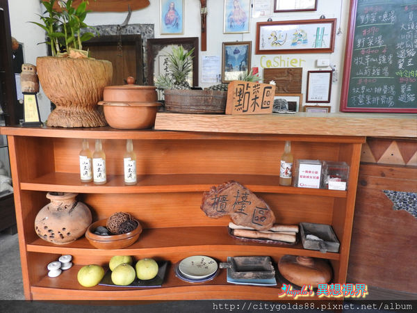 IMG_1258.JPG IMG_1258.JPG