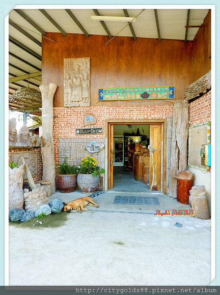 IMG_1540.JPG IMG_1540.JPG