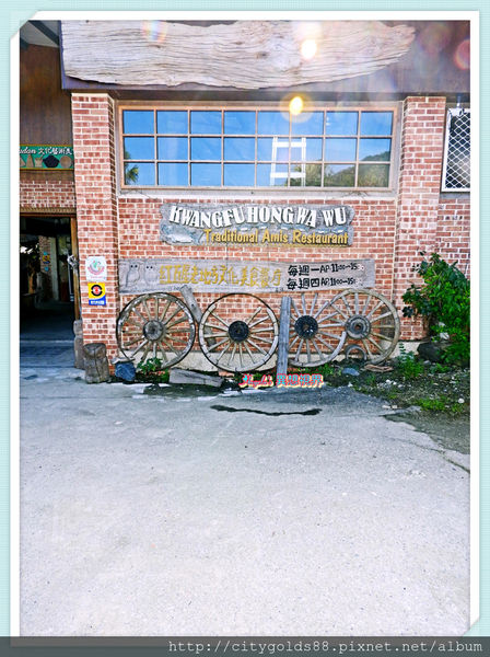 IMG_1539.JPG IMG_1539.JPG