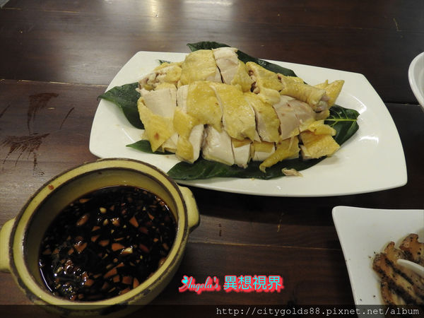 IMG_1288.JPG IMG_1288.JPG