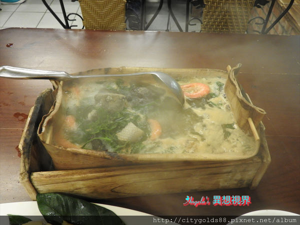 IMG_1283.JPG IMG_1283.JPG