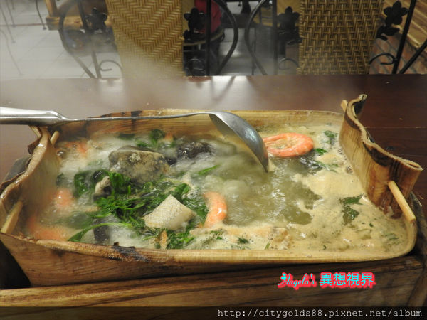 IMG_1284.JPG IMG_1284.JPG