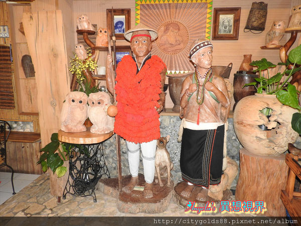 IMG_1276.JPG IMG_1276.JPG