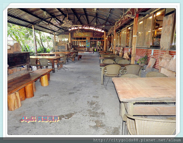 IMG_1547.JPG IMG_1547.JPG