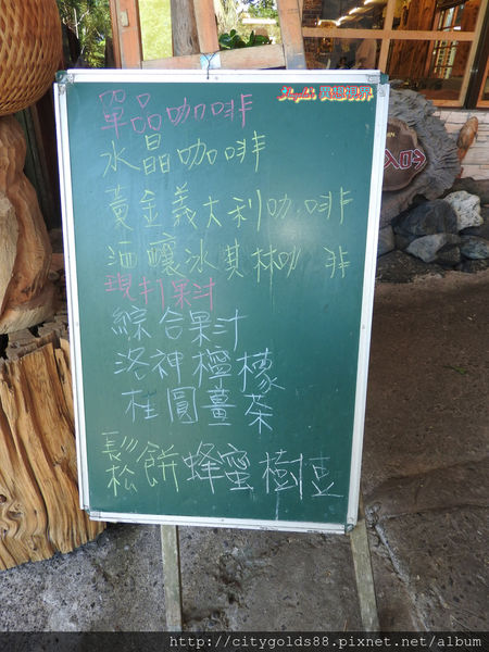 IMG_1224.JPG IMG_1224.JPG