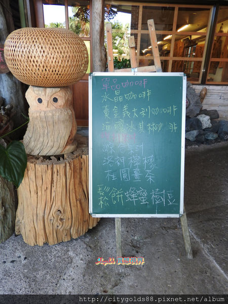 IMG_1223.JPG IMG_1223.JPG