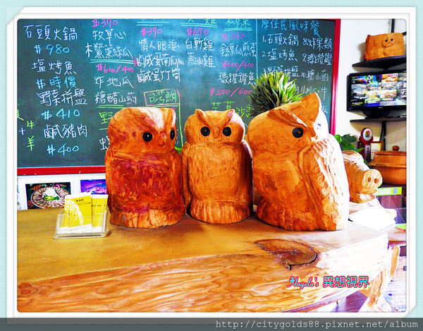 IMG_1545.JPG IMG_1545.JPG