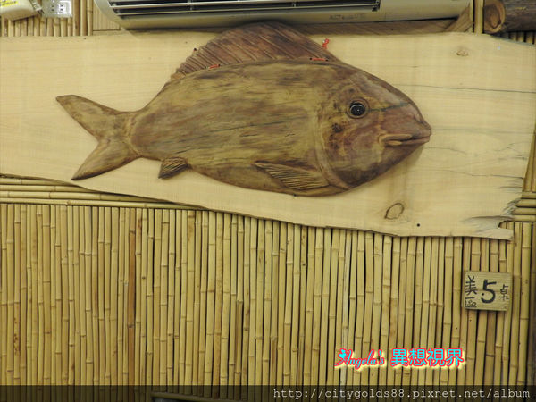 IMG_1279.JPG IMG_1279.JPG