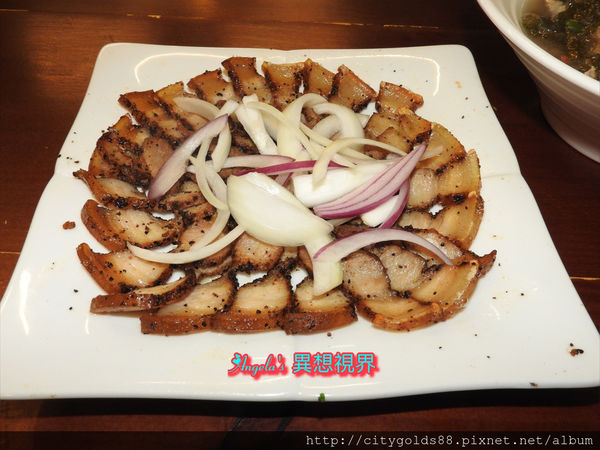 IMG_1293.JPG IMG_1293.JPG