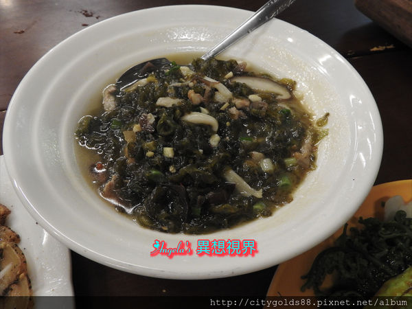 IMG_1291.JPG IMG_1291.JPG