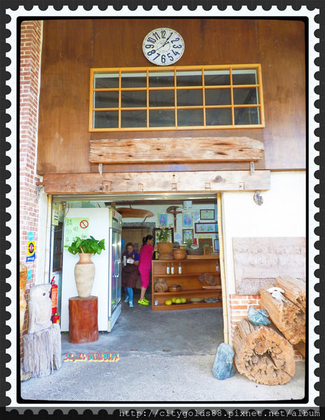 IMG_1541.JPG IMG_1541.JPG