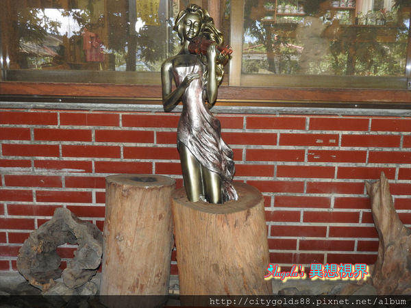 IMG_1274.JPG IMG_1274.JPG