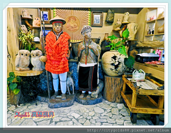 IMG_1550.JPG IMG_1550.JPG