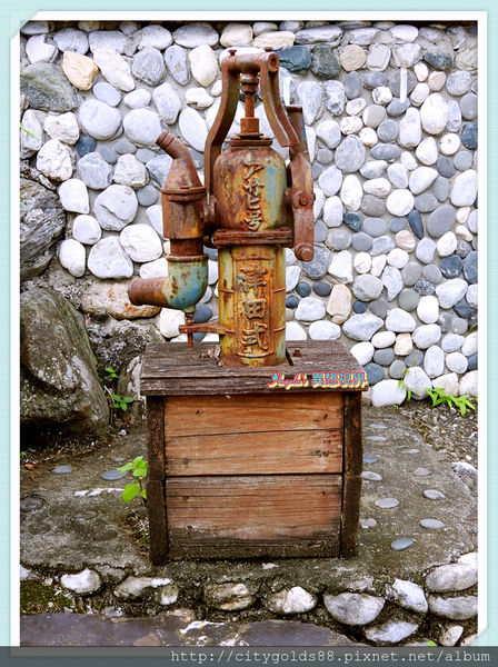 IMG_1343.JPG IMG_1343.JPG