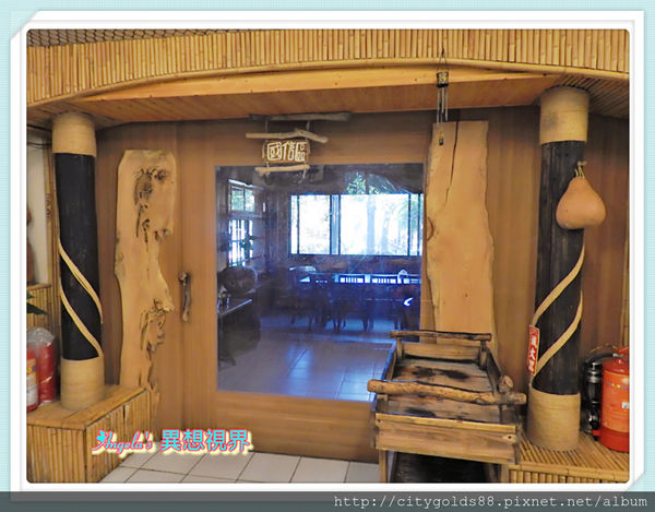 IMG_1551.JPG IMG_1551.JPG