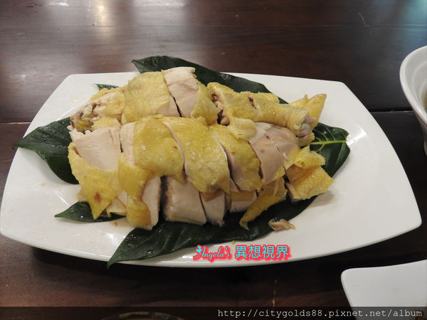 IMG_1287.JPG IMG_1287.JPG