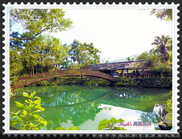 IMG_1543.JPG IMG_1543.JPG