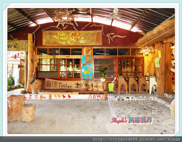 IMG_1548.JPG IMG_1548.JPG