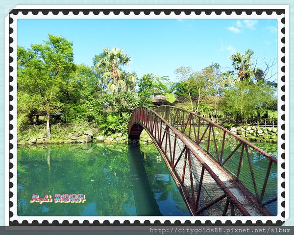 IMG_1544.JPG IMG_1544.JPG