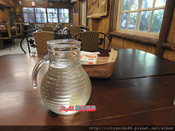 IMG_1303.JPG IMG_1303.JPG