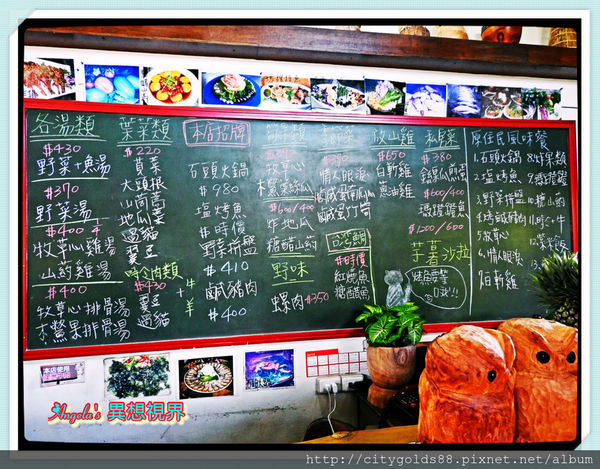 IMG_1546.JPG IMG_1546.JPG