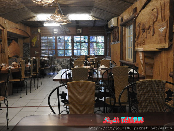 IMG_1302.JPG IMG_1302.JPG