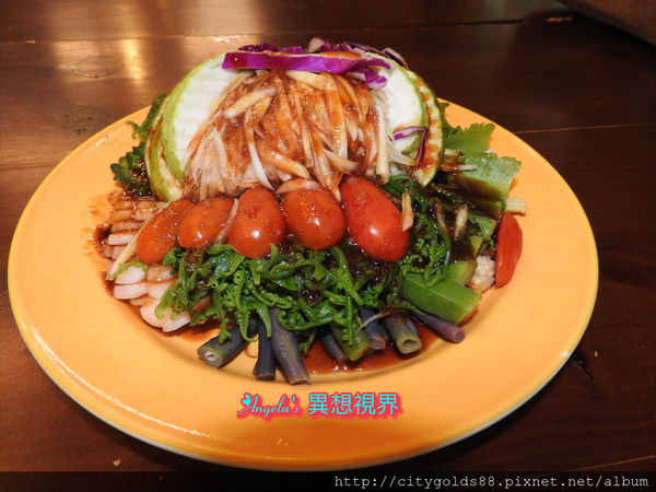 IMG_1299.JPG IMG_1299.JPG