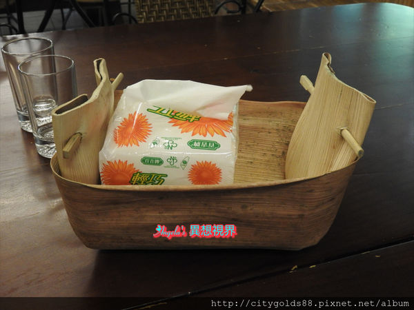 IMG_1304.JPG IMG_1304.JPG