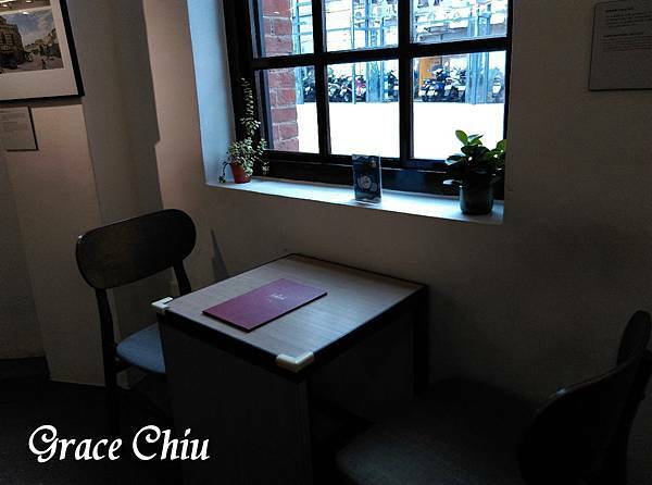 紅樓茶坊 西門紅樓 西門町紅樓 紅磚洋樓 捷運西門站