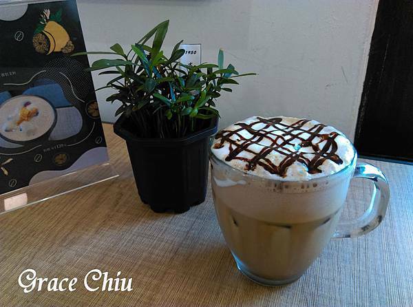 紅樓茶坊 西門紅樓 西門町紅樓 紅磚洋樓 捷運西門站