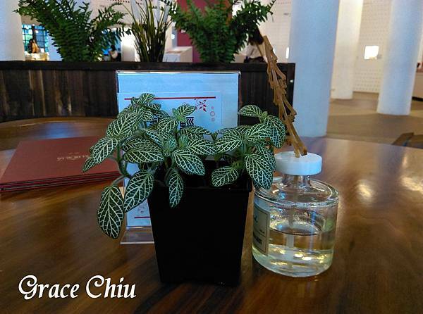 紅樓茶坊 西門紅樓 西門町紅樓 紅磚洋樓 捷運西門站