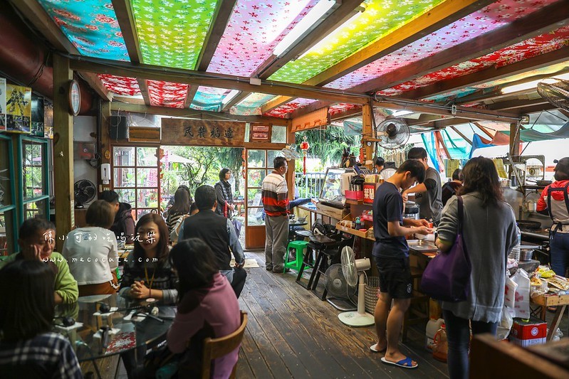 973花蓮縣吉安鄉花蓮縣吉安鄉慶豐十街195號,吉安美食慶豐麵店,宮前西村之家,宮前西村之家菜單,花蓮旅遊,花蓮滷肉飯,花蓮美食,花蓮西村的家菜單,西村的家,西村的家大滷麵,西村的家推薦,西村的家素食 @陳小可的吃喝玩樂