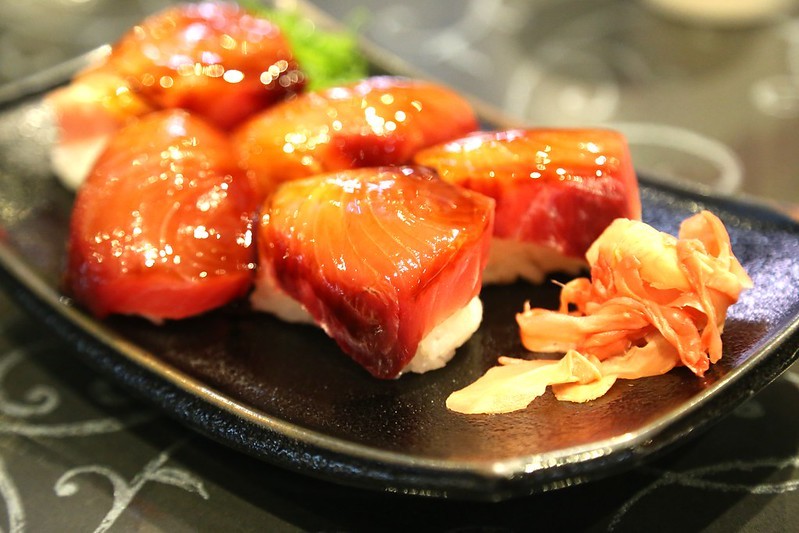 973花蓮縣吉安鄉花蓮縣吉安鄉慶豐十街195號,吉安美食慶豐麵店,宮前西村之家,宮前西村之家菜單,花蓮旅遊,花蓮滷肉飯,花蓮美食,花蓮西村的家菜單,西村的家,西村的家大滷麵,西村的家推薦,西村的家素食 @陳小可的吃喝玩樂