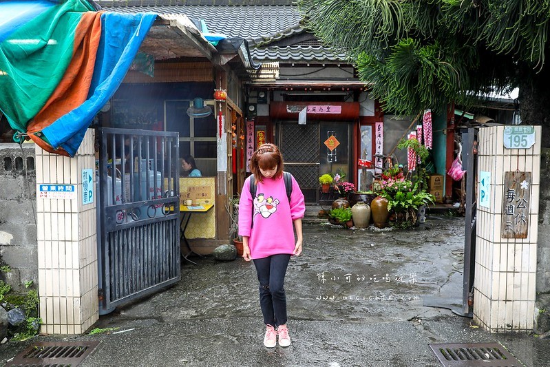 973花蓮縣吉安鄉花蓮縣吉安鄉慶豐十街195號,吉安美食慶豐麵店,宮前西村之家,宮前西村之家菜單,花蓮旅遊,花蓮滷肉飯,花蓮美食,花蓮西村的家菜單,西村的家,西村的家大滷麵,西村的家推薦,西村的家素食 @陳小可的吃喝玩樂