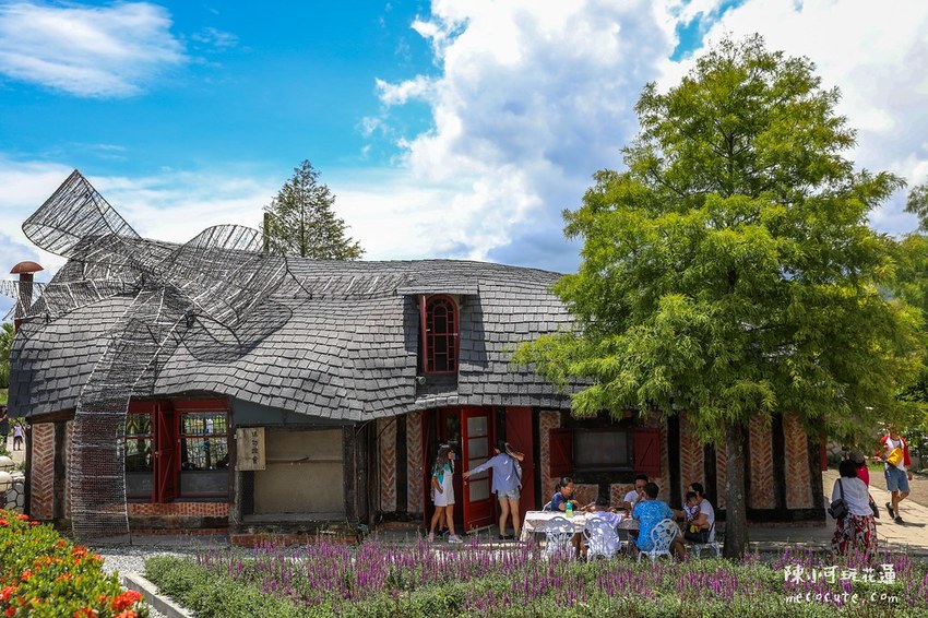 973花蓮縣吉安鄉花蓮縣吉安鄉慶豐十街195號,吉安美食慶豐麵店,宮前西村之家,宮前西村之家菜單,花蓮旅遊,花蓮滷肉飯,花蓮美食,花蓮西村的家菜單,西村的家,西村的家大滷麵,西村的家推薦,西村的家素食 @陳小可的吃喝玩樂