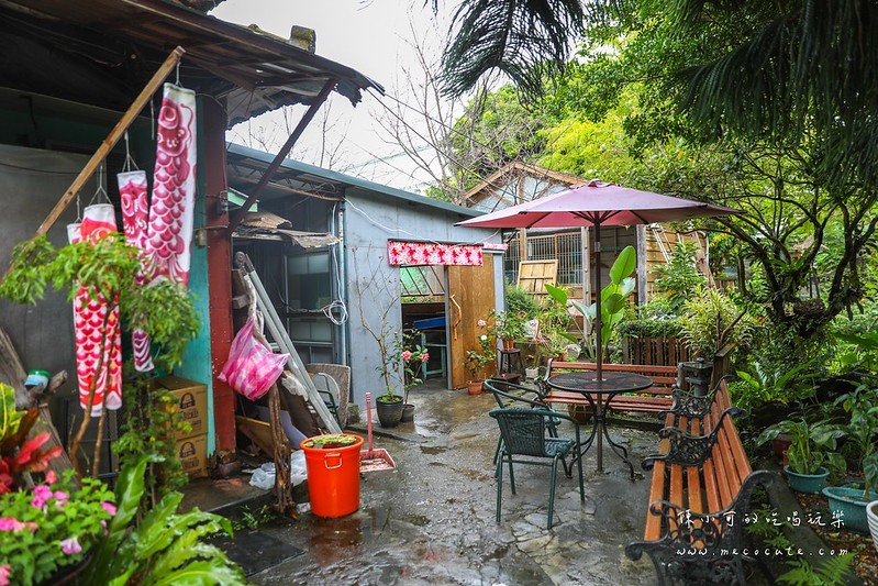 973花蓮縣吉安鄉花蓮縣吉安鄉慶豐十街195號,吉安美食慶豐麵店,宮前西村之家,宮前西村之家菜單,花蓮旅遊,花蓮滷肉飯,花蓮美食,花蓮西村的家菜單,西村的家,西村的家大滷麵,西村的家推薦,西村的家素食 @陳小可的吃喝玩樂