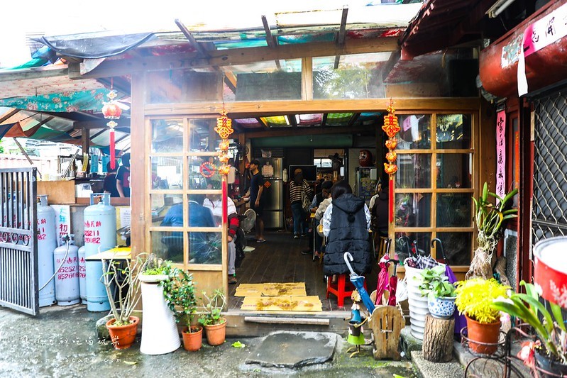 973花蓮縣吉安鄉花蓮縣吉安鄉慶豐十街195號,吉安美食慶豐麵店,宮前西村之家,宮前西村之家菜單,花蓮旅遊,花蓮滷肉飯,花蓮美食,花蓮西村的家菜單,西村的家,西村的家大滷麵,西村的家推薦,西村的家素食 @陳小可的吃喝玩樂