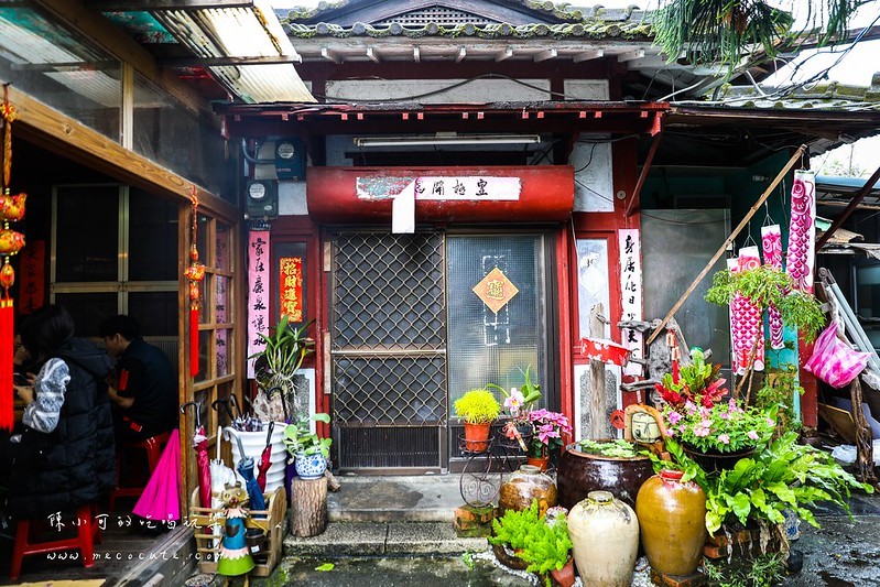 973花蓮縣吉安鄉花蓮縣吉安鄉慶豐十街195號,吉安美食慶豐麵店,宮前西村之家,宮前西村之家菜單,花蓮旅遊,花蓮滷肉飯,花蓮美食,花蓮西村的家菜單,西村的家,西村的家大滷麵,西村的家推薦,西村的家素食 @陳小可的吃喝玩樂