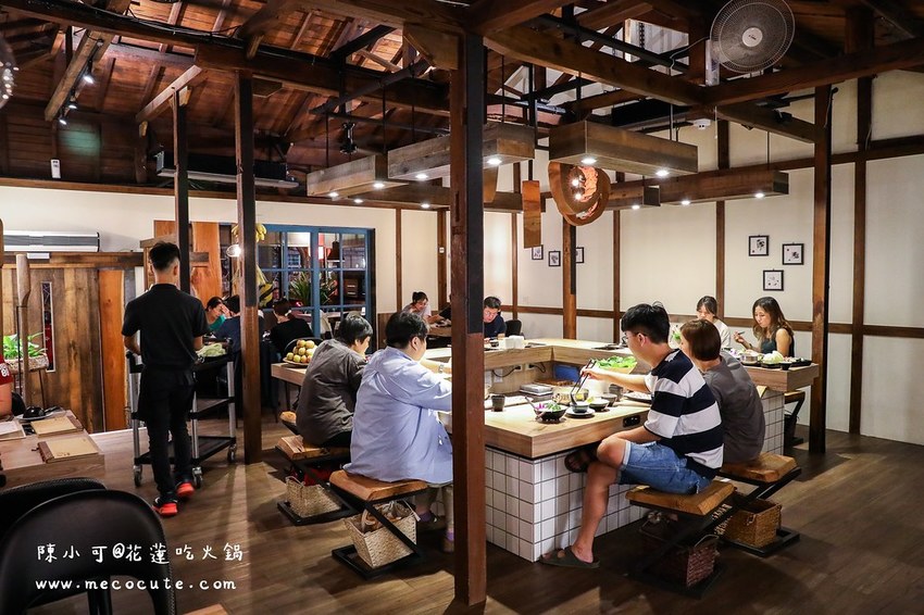 973花蓮縣吉安鄉花蓮縣吉安鄉慶豐十街195號,吉安美食慶豐麵店,宮前西村之家,宮前西村之家菜單,花蓮旅遊,花蓮滷肉飯,花蓮美食,花蓮西村的家菜單,西村的家,西村的家大滷麵,西村的家推薦,西村的家素食 @陳小可的吃喝玩樂