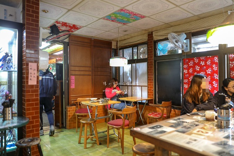 973花蓮縣吉安鄉花蓮縣吉安鄉慶豐十街195號,吉安美食慶豐麵店,宮前西村之家,宮前西村之家菜單,花蓮旅遊,花蓮滷肉飯,花蓮美食,花蓮西村的家菜單,西村的家,西村的家大滷麵,西村的家推薦,西村的家素食 @陳小可的吃喝玩樂