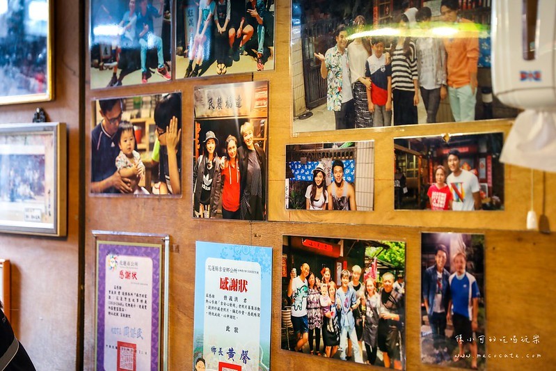 973花蓮縣吉安鄉花蓮縣吉安鄉慶豐十街195號,吉安美食慶豐麵店,宮前西村之家,宮前西村之家菜單,花蓮旅遊,花蓮滷肉飯,花蓮美食,花蓮西村的家菜單,西村的家,西村的家大滷麵,西村的家推薦,西村的家素食 @陳小可的吃喝玩樂